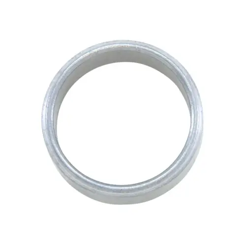 Yukon Side Gear Spacer Sleeve for GM 9.25" IFS