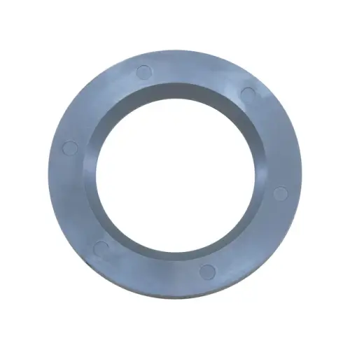 Yukon Outer Stub Thrust Washer for Dana 30 & 44