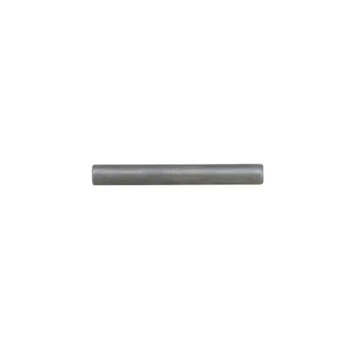 Yukon Cross Pin Shaft for Toyota 8", Standard Open