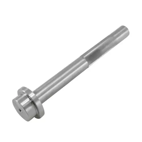 Yukon Bearing Race Driver for Toyota 8" Differentials