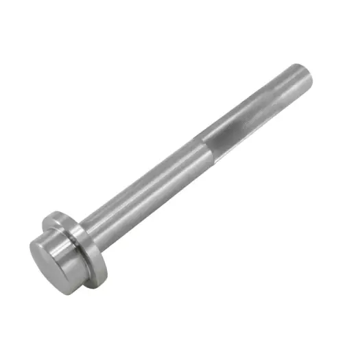 Yukon Bearing Race Driver for Toyota 8" Differentials