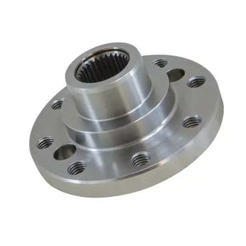 Yukon Flange Yoke for Chrysler 9.25"