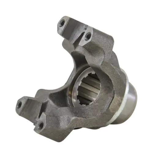 Yukon New Process 205 End Yoke w/ 32 Spline, 1350 U-Joint size
