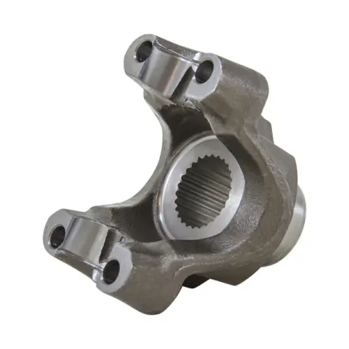 Yukon Replacement Yoke for Dana 30, 44, 50, and 300 w/ 26 Spline, 1310 U-Joint size