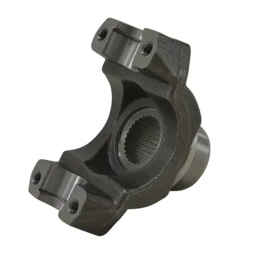 Yukon Replacement Yoke for Dana 60 and 70, 1410 U-Joint size