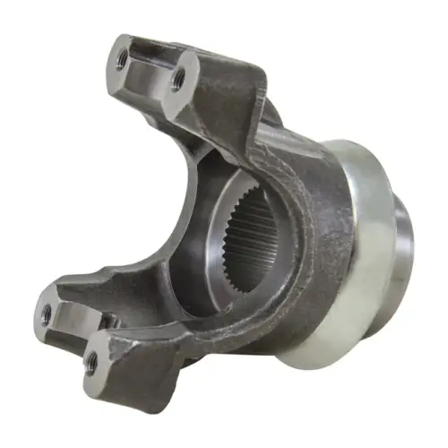 Yukon Replacement Yoke for Dana 80, 1410 U-Joint size