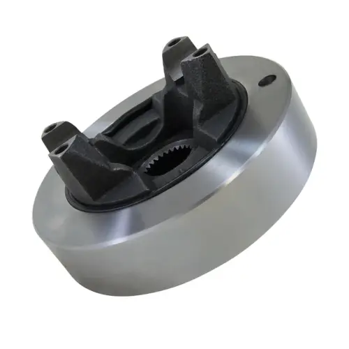 Yukon Yoke for GM 11.5" w/ 1410 U-Joint 