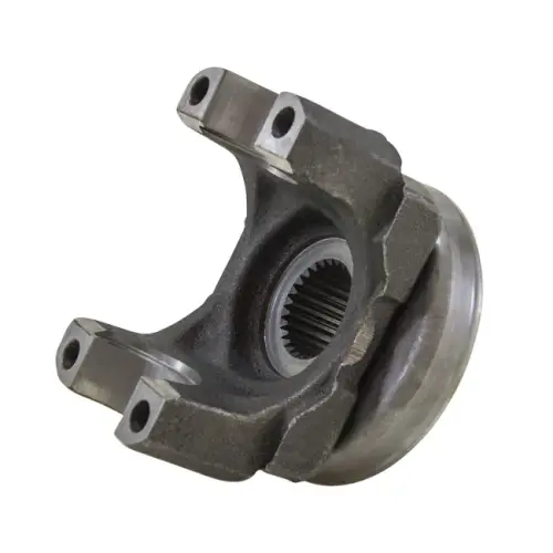Yukon Yoke for 8" GM (Mech 3R)