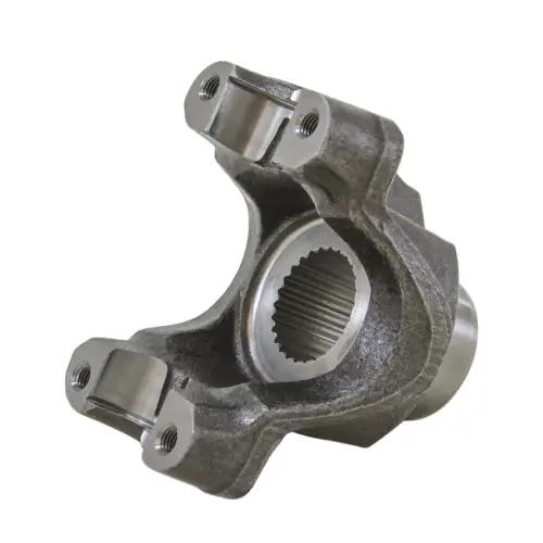 Yukon Yoke for Model 35 w/ 1310 U-Joint 