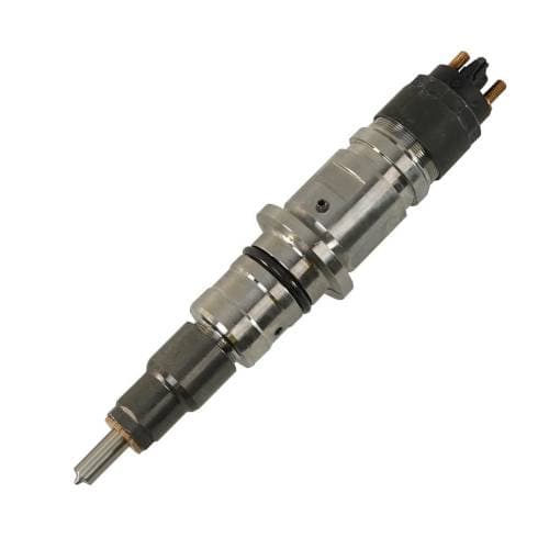 BD Diesel Injector Stock Replacement for Ram (2019-21) 2500/3500 6.7L Cummins, Standard Output