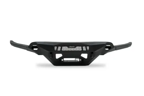 DV8 Offroad Spec Series Front Bumper for Chevy (2023-25) Colorado 