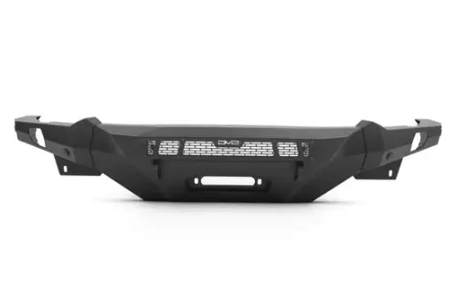 DV8 Offroad Spec Series Front Bumper for Ram (2019-24) 1500