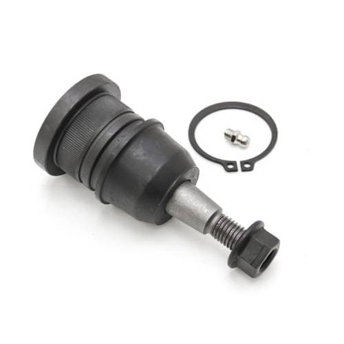 ReadyLIFT Replacement Upper Ball Joint - 67-3941