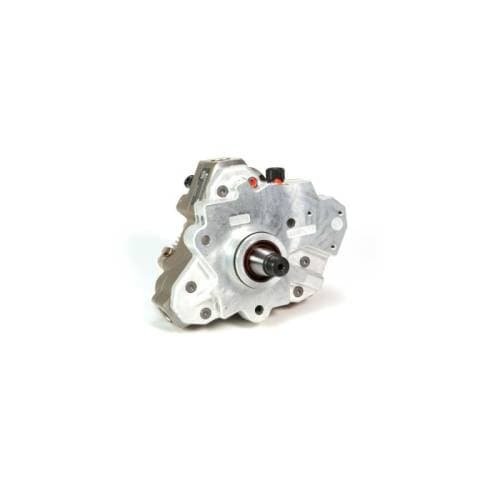 Fleece Performance CP3K Modified CP3 Pump for Dodge (2007.5-18) 6.7L 2500/3500 Cummins