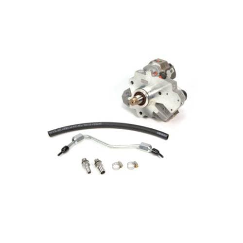 Fleece Performance CP3 Pump for Dodge (2003-07) 5.9L 2500/3500 Cummins