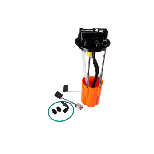 Fleece Performance SureFlo Performance Sending Unit for Chevy/GMC (2004.5-10) 2500/3500 6.6L Duramax