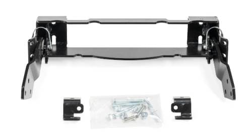 Warn Front Plow Mount Kit for CFMOTO (2020-24) CFORCE 800/1000 - 111787