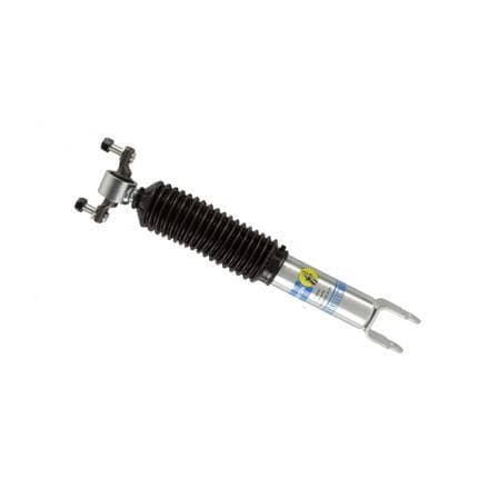 BILSTEIN 5100 Series 46mm Monotube Shock Absorber for Chevy/GMC (2011-23) 2500/3500HD 4WD (Front Lifted 0"-1.5")