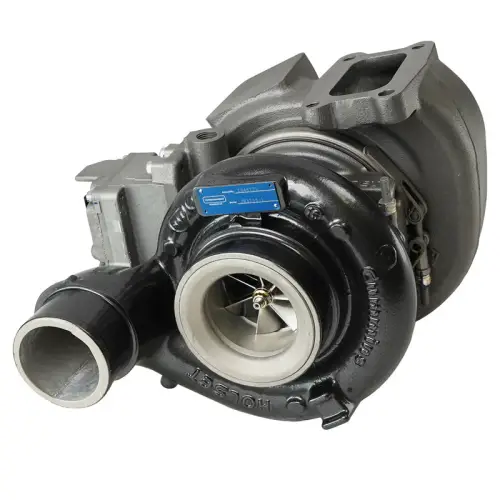 BD Diesel Screamer HE300VG Turbo for Ram (2013-18) 2500/3500 6.7L Cummins