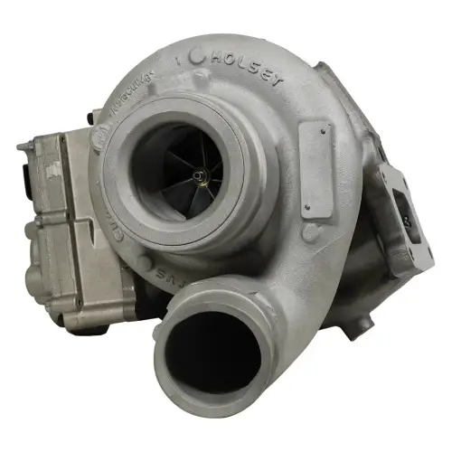 BD Diesel Stock Replacement HE300VG Turbo for Dodge/Ram (2019-24) 2500/3500/4500/5500 6.7L Cummins Pick-Up / Cab & Chassis