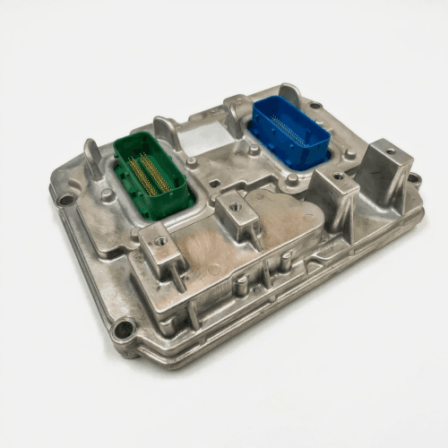 Mopar Engine Control Module (ECM) for Ram (2013-15) 6.7L Cummins