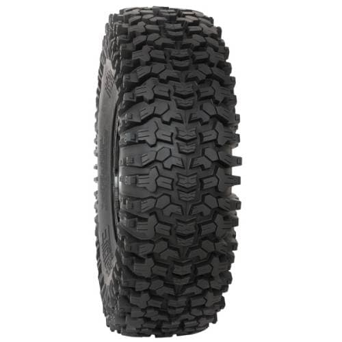 High Lifter System 3 RC500 Rock Crawler Tire, 32x10R-15