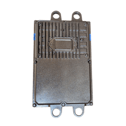 Diamond T Fuel Injection Control Module for Ford (2003-10) 6.0L Power Stroke, 48V