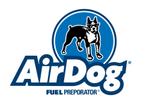 pure-flow-airdog