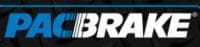 pacbrake