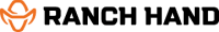 ranch-hand