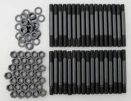 ARP Head Stud Kit, Dodge (1998.5-12) 5.9L/6.7L Cummins, Custom Age