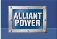alliant-power