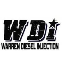 warren-diesel-injection