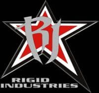 rigid-industries