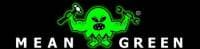 mean-green