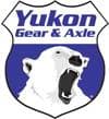 yukon-gear-axle
