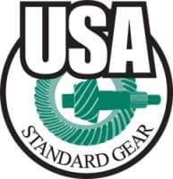 usa-standard-gear
