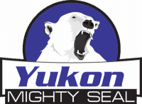 yukon-mighty-seal
