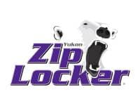 yukon-zip-locker