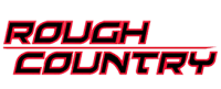 rough-country