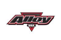 alloy-usa