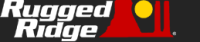 rugged-ridge