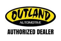 outland-automotive