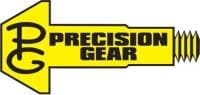 precision-gear