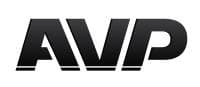avp
