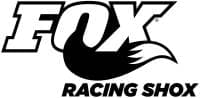 fox-racing