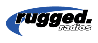 rugged-radios