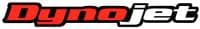 dyno-jet