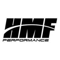 hmf-racing