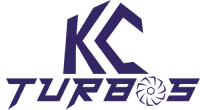 kc-turbos
